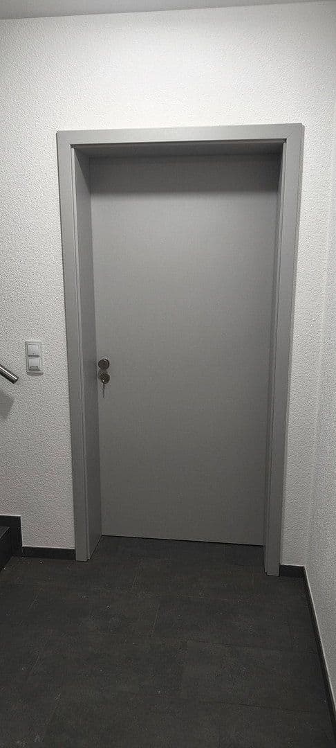Predaj bytu 3-izbový 77 m², Rheinbach, Severné Porýnie - Westfálsko Predaj bytu 3-izbový 77 m², Rheinbach, Severné Porýnie - Westfálsko