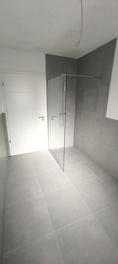 Predaj bytu 3-izbový 77 m², Rheinbach, Severné Porýnie - Westfálsko Predaj bytu 3-izbový 77 m², Rheinbach, Severné Porýnie - Westfálsko