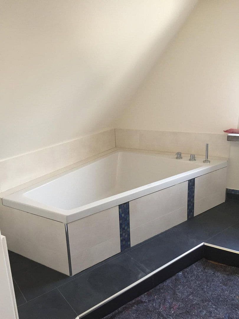 Predaj domu 144 m², pozemek 464 m², Darmstadt Arheilgen, Hesensko Predaj domu 144 m², pozemek 464 m², Darmstadt Arheilgen, Hesensko