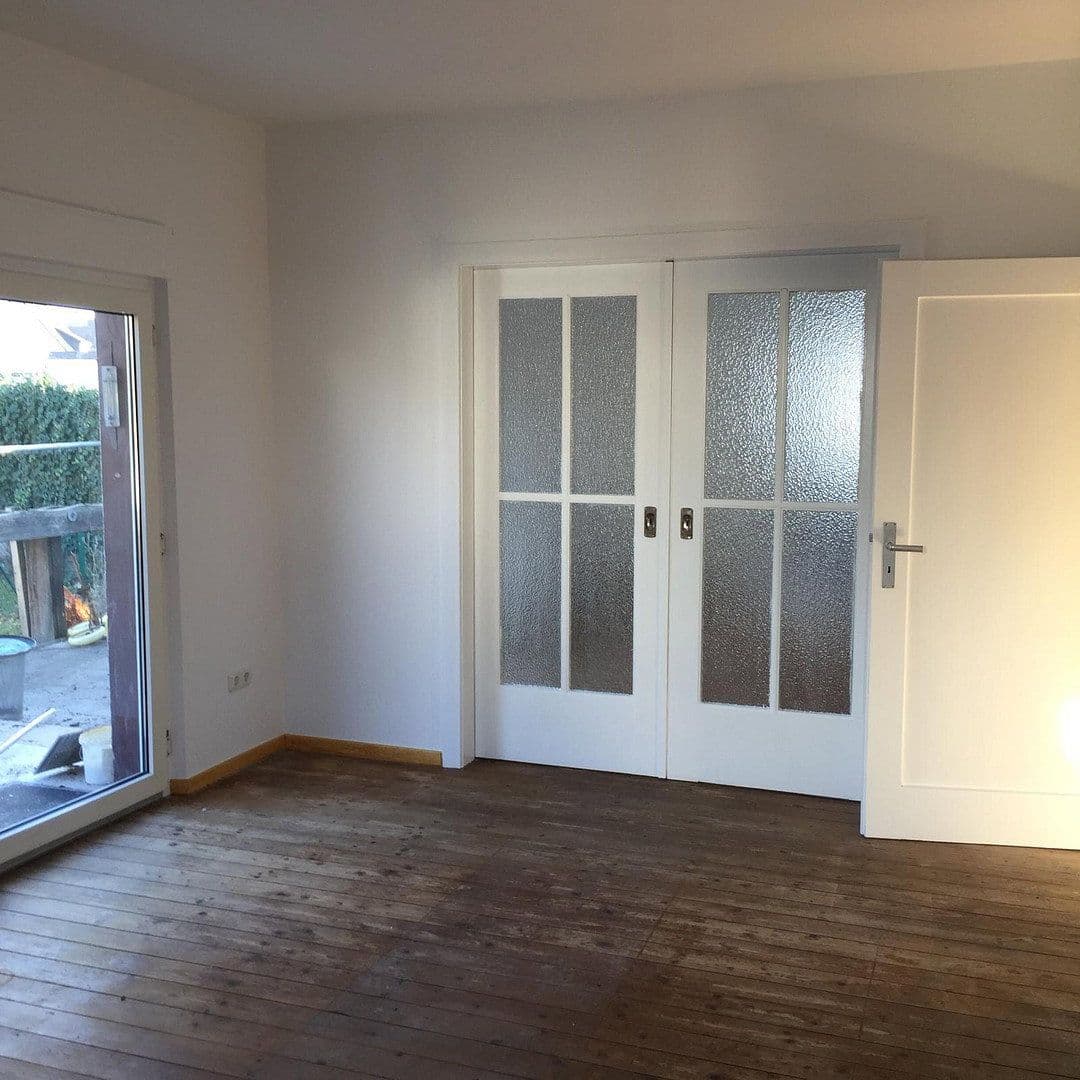 Predaj domu 144 m², pozemek 464 m², Darmstadt Arheilgen, Hesensko Predaj domu 144 m², pozemek 464 m², Darmstadt Arheilgen, Hesensko