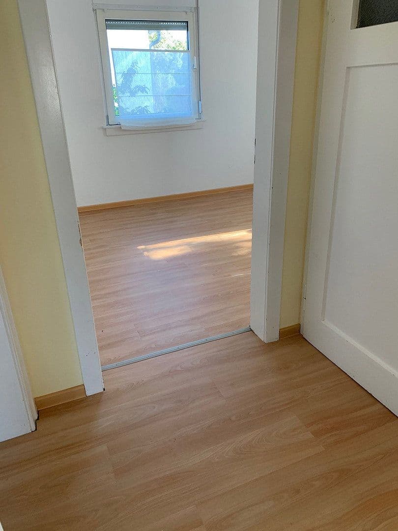 Predaj domu 144 m², pozemek 464 m², Darmstadt Arheilgen, Hesensko Predaj domu 144 m², pozemek 464 m², Darmstadt Arheilgen, Hesensko