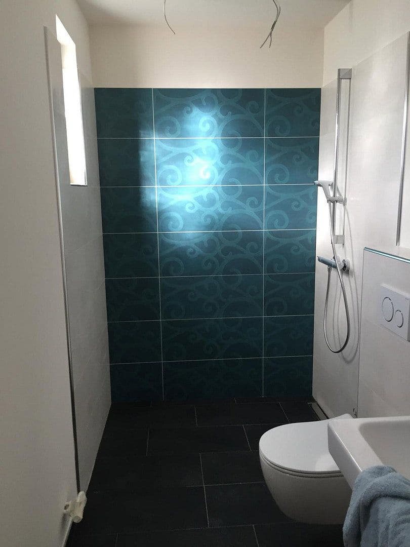 Predaj domu 144 m², pozemek 464 m², Darmstadt Arheilgen, Hesensko Predaj domu 144 m², pozemek 464 m², Darmstadt Arheilgen, Hesensko