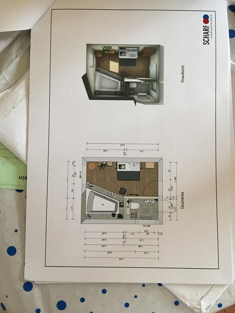 Predaj domu 144 m², pozemek 464 m², Darmstadt Arheilgen, Hesensko Predaj domu 144 m², pozemek 464 m², Darmstadt Arheilgen, Hesensko