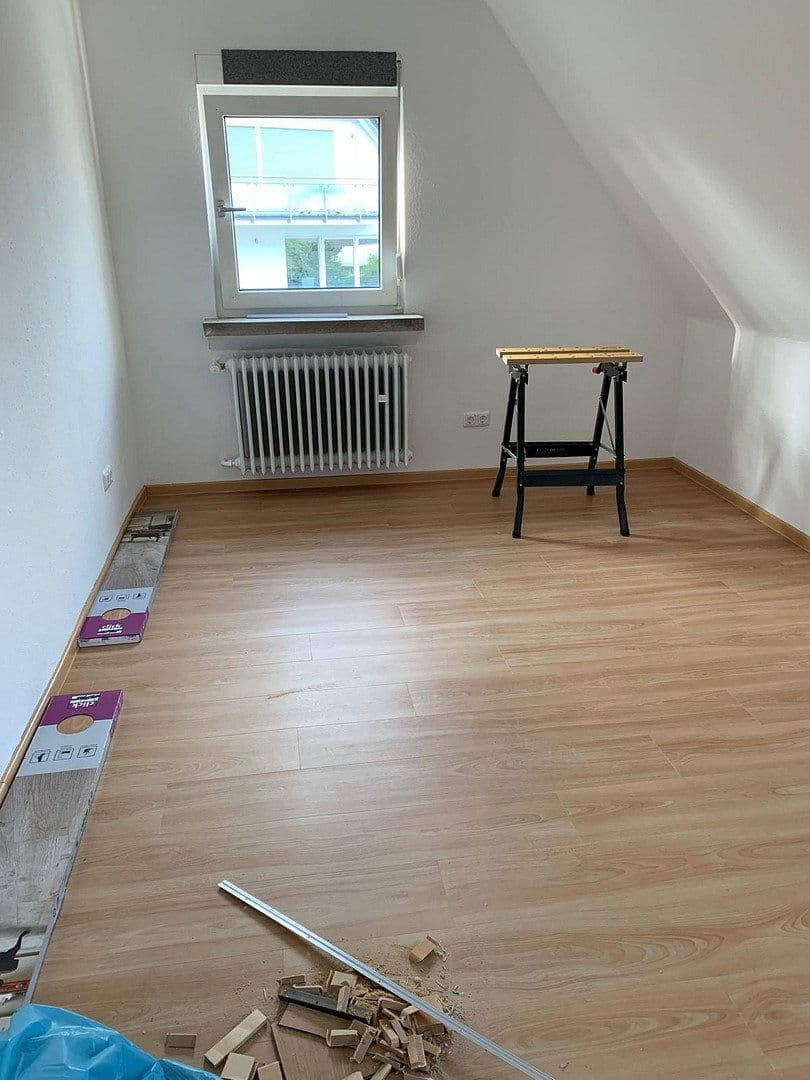 Predaj domu 144 m², pozemek 464 m², Darmstadt Arheilgen, Hesensko Predaj domu 144 m², pozemek 464 m², Darmstadt Arheilgen, Hesensko