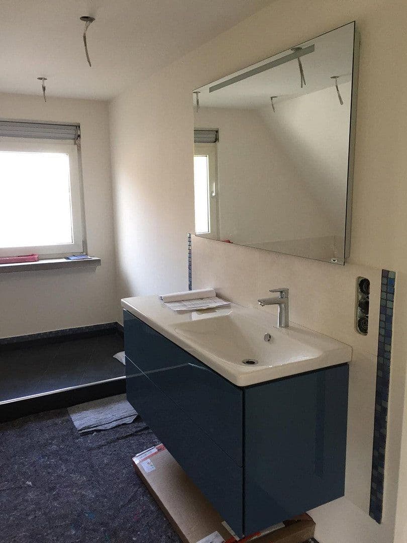 Predaj domu 144 m², pozemek 464 m², Darmstadt Arheilgen, Hesensko Predaj domu 144 m², pozemek 464 m², Darmstadt Arheilgen, Hesensko
