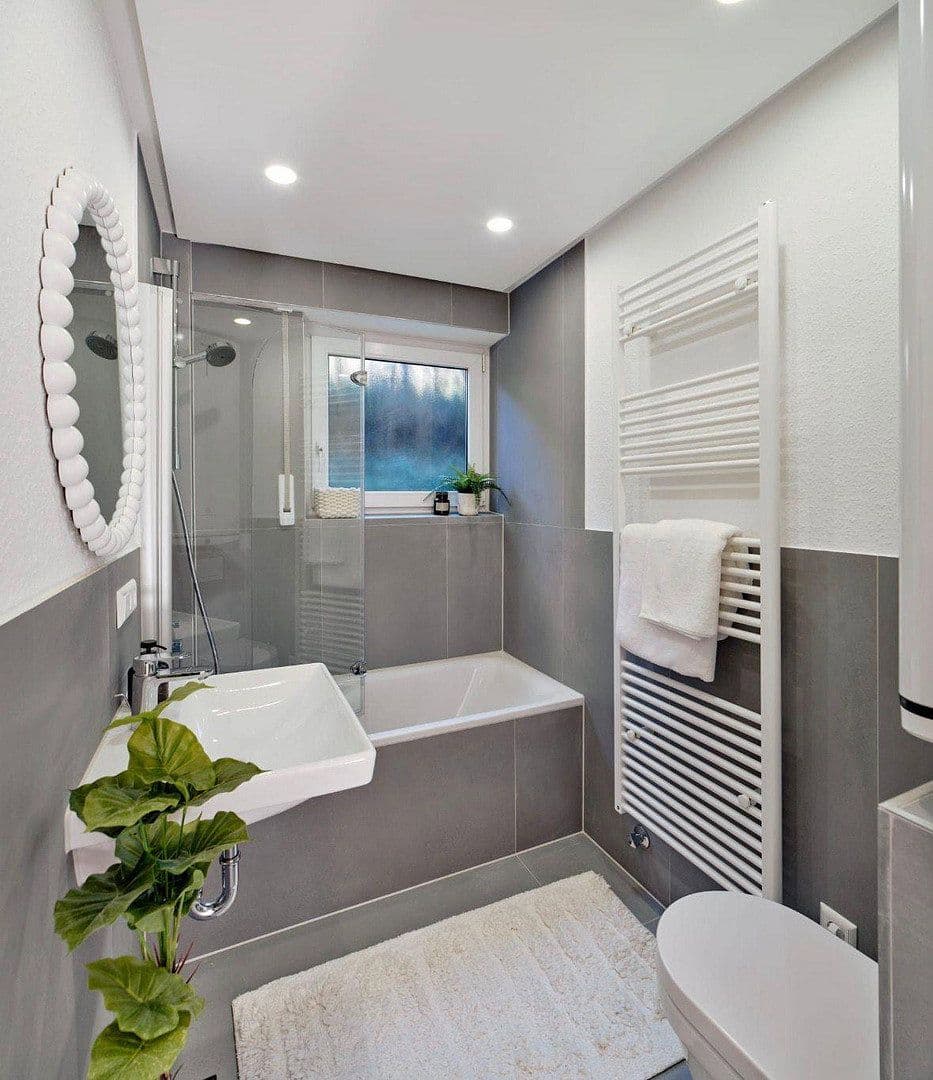 Predaj bytu 3-izbový 68 m², Pfullingen, Bádensko-Wurttembersko Predaj bytu 3-izbový 68 m², Pfullingen, Bádensko-Wurttembersko