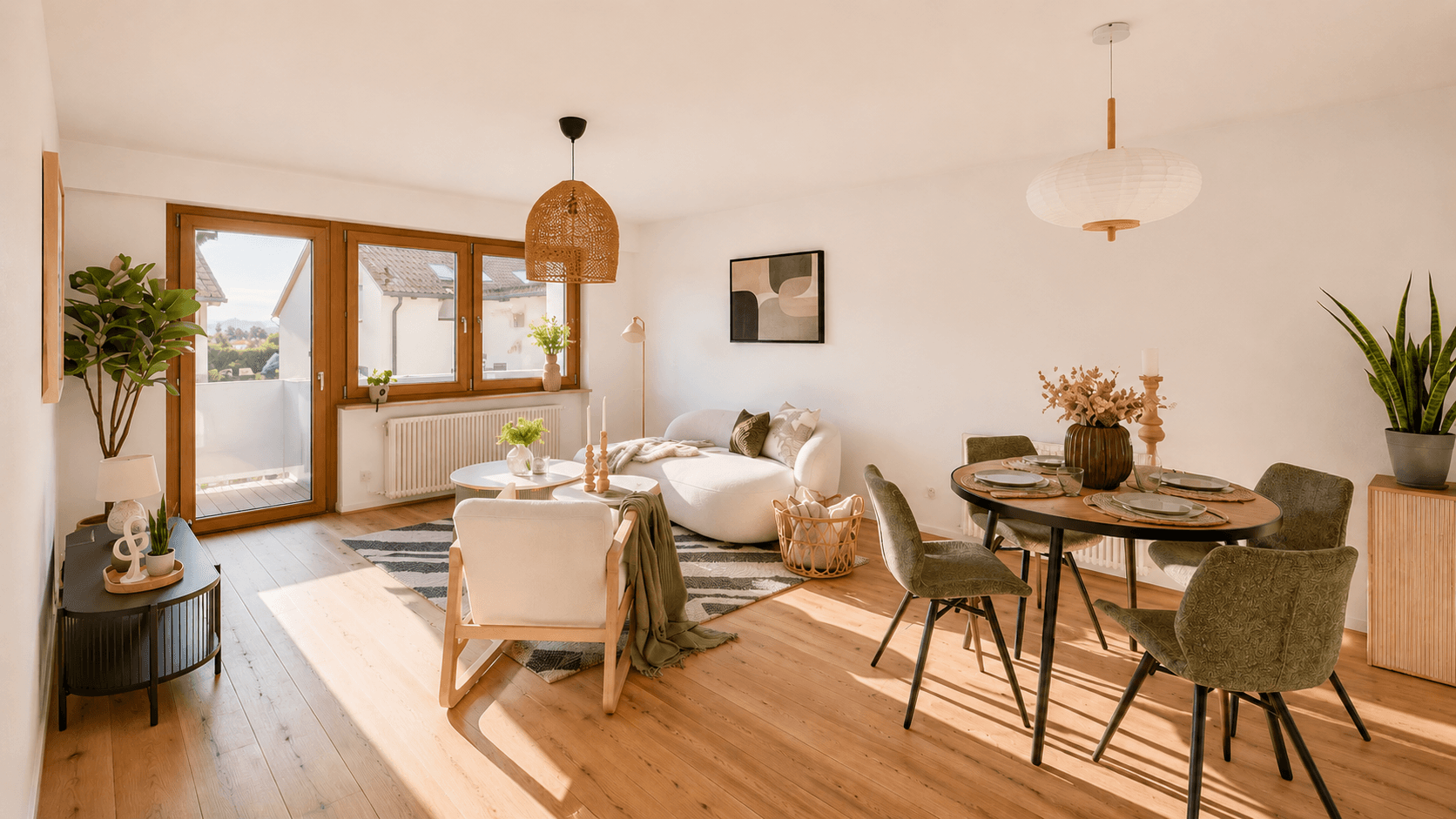 Predaj bytu 3-izbový 68 m², Pfullingen, Bádensko-Wurttembersko Predaj bytu 3-izbový 68 m², Pfullingen, Bádensko-Wurttembersko