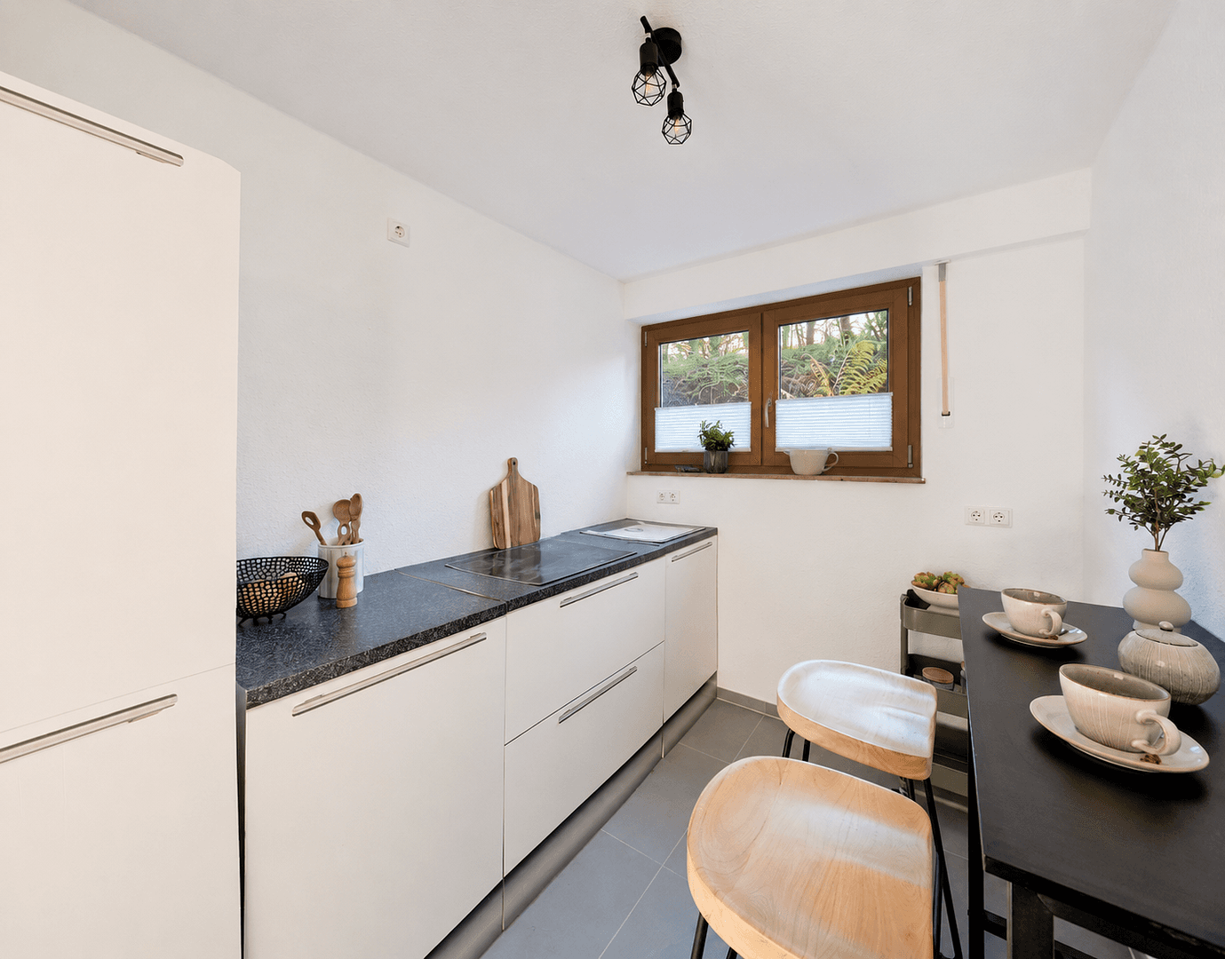 Predaj bytu 3-izbový 68 m², Pfullingen, Bádensko-Wurttembersko Predaj bytu 3-izbový 68 m², Pfullingen, Bádensko-Wurttembersko