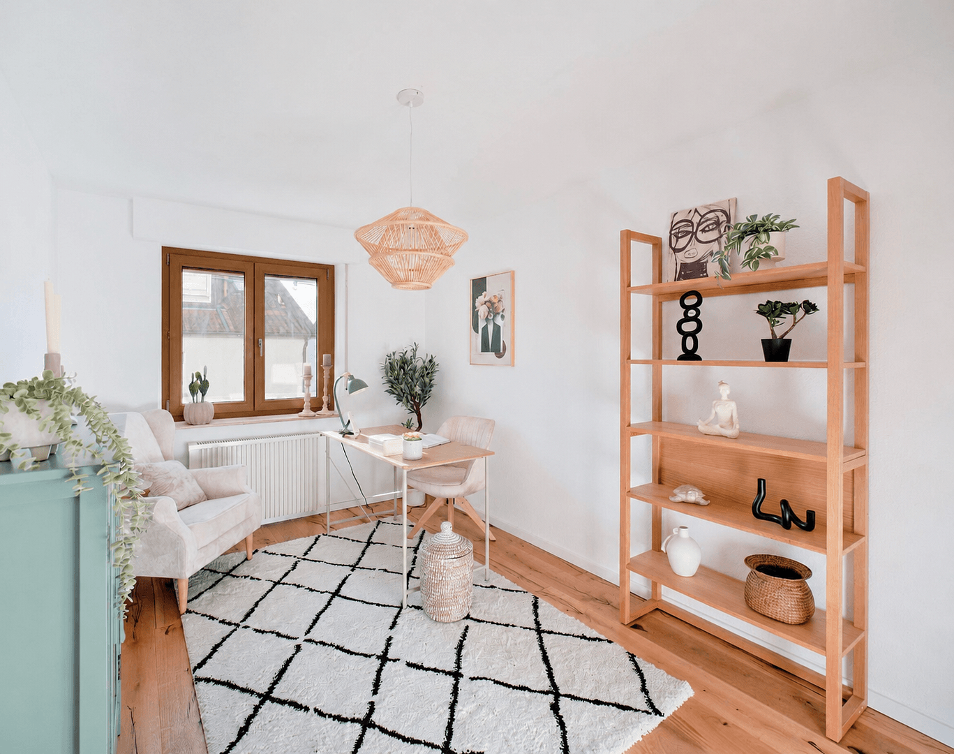 Predaj bytu 3-izbový 68 m², Pfullingen, Bádensko-Wurttembersko Predaj bytu 3-izbový 68 m², Pfullingen, Bádensko-Wurttembersko