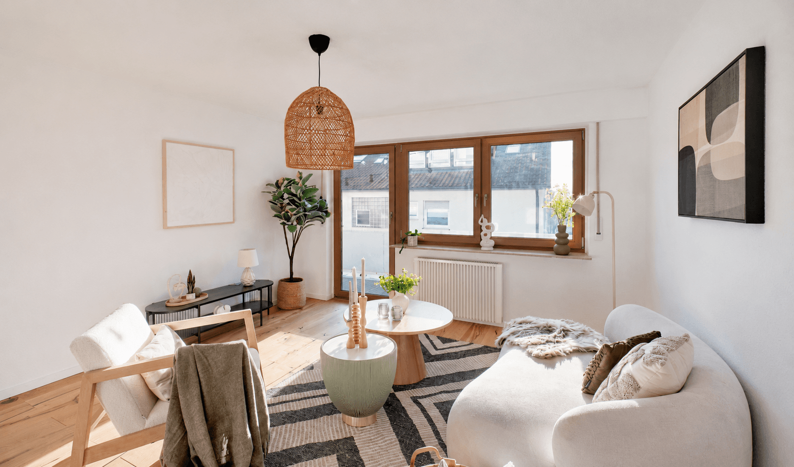 Predaj bytu 3-izbový 68 m², Pfullingen, Bádensko-Wurttembersko Predaj bytu 3-izbový 68 m², Pfullingen, Bádensko-Wurttembersko