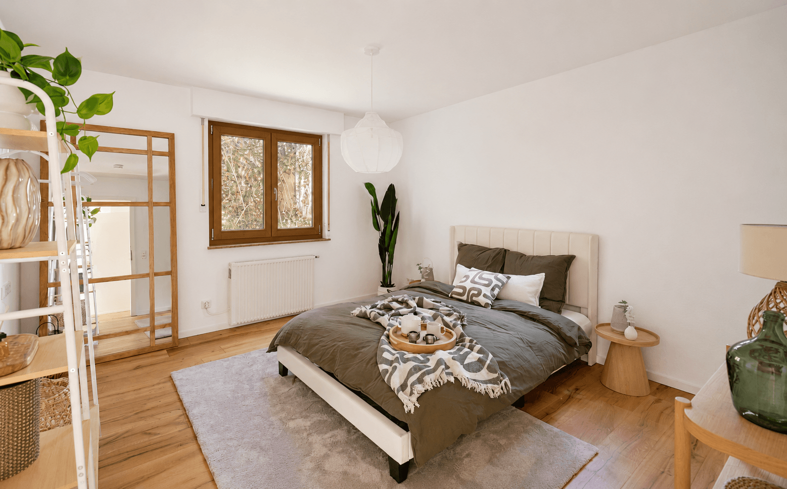 Predaj bytu 3-izbový 68 m², Pfullingen, Bádensko-Wurttembersko Predaj bytu 3-izbový 68 m², Pfullingen, Bádensko-Wurttembersko