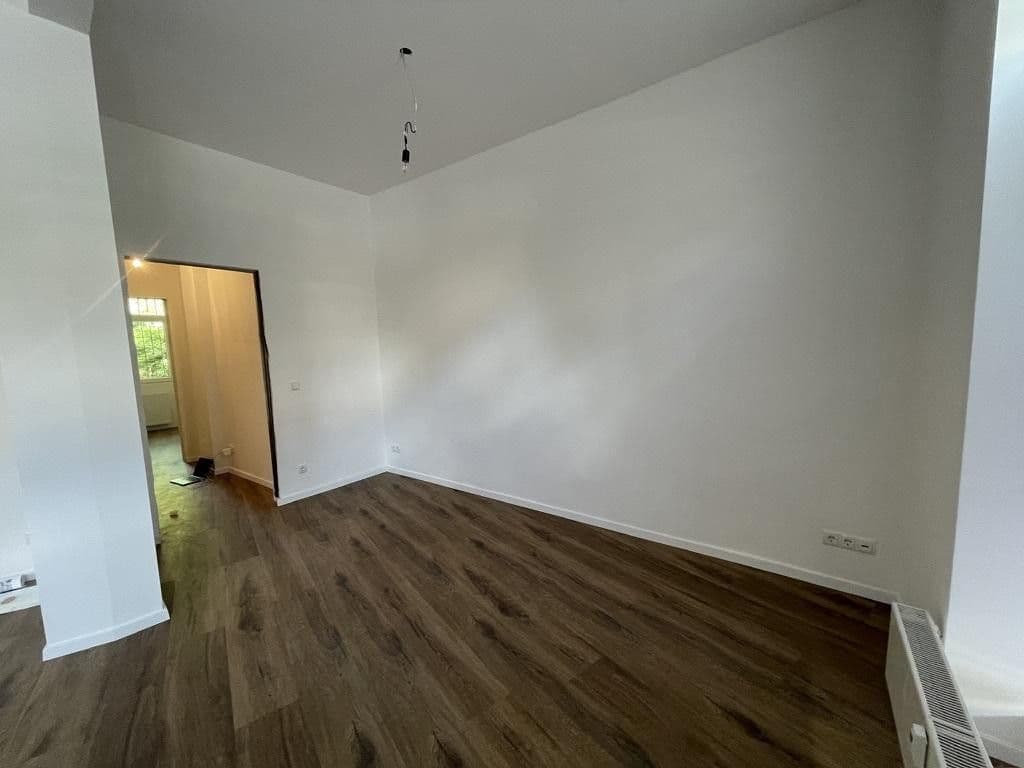 Prenájom nebytového priestoru 103 m², Könnerritzstraße 22, Leipzig, Sasko Prenájom nebytového priestoru 103 m², Könnerritzstraße 22, Leipzig, Sasko