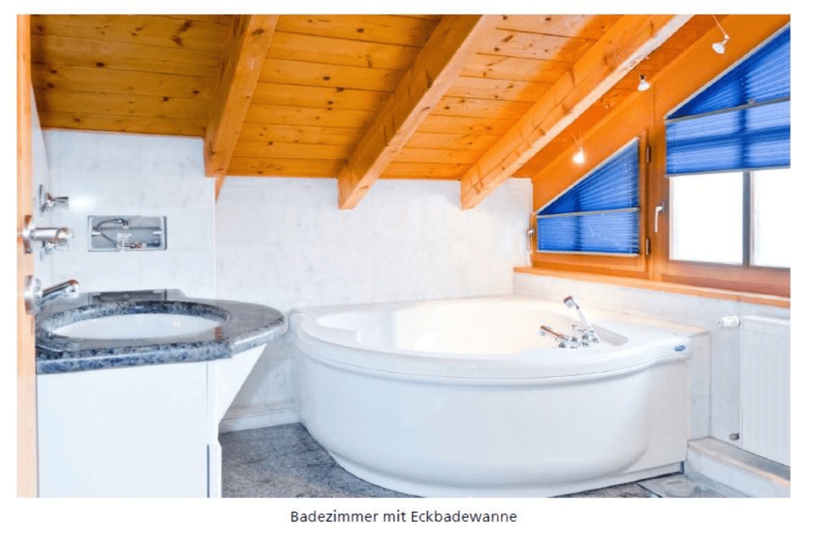 Predaj bytu 2-izbový 77 m², Penzberg, Bavorsko Predaj bytu 2-izbový 77 m², Penzberg, Bavorsko