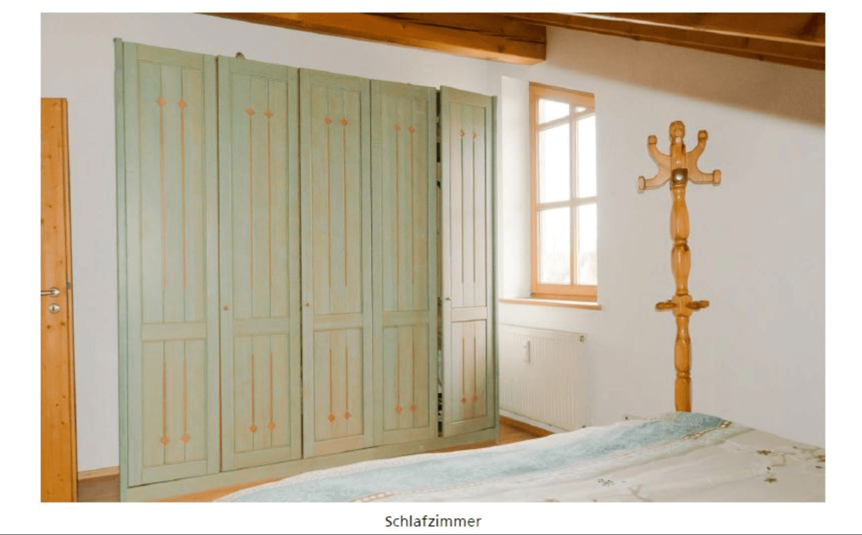 Predaj bytu 2-izbový 77 m², Penzberg, Bavorsko Predaj bytu 2-izbový 77 m², Penzberg, Bavorsko