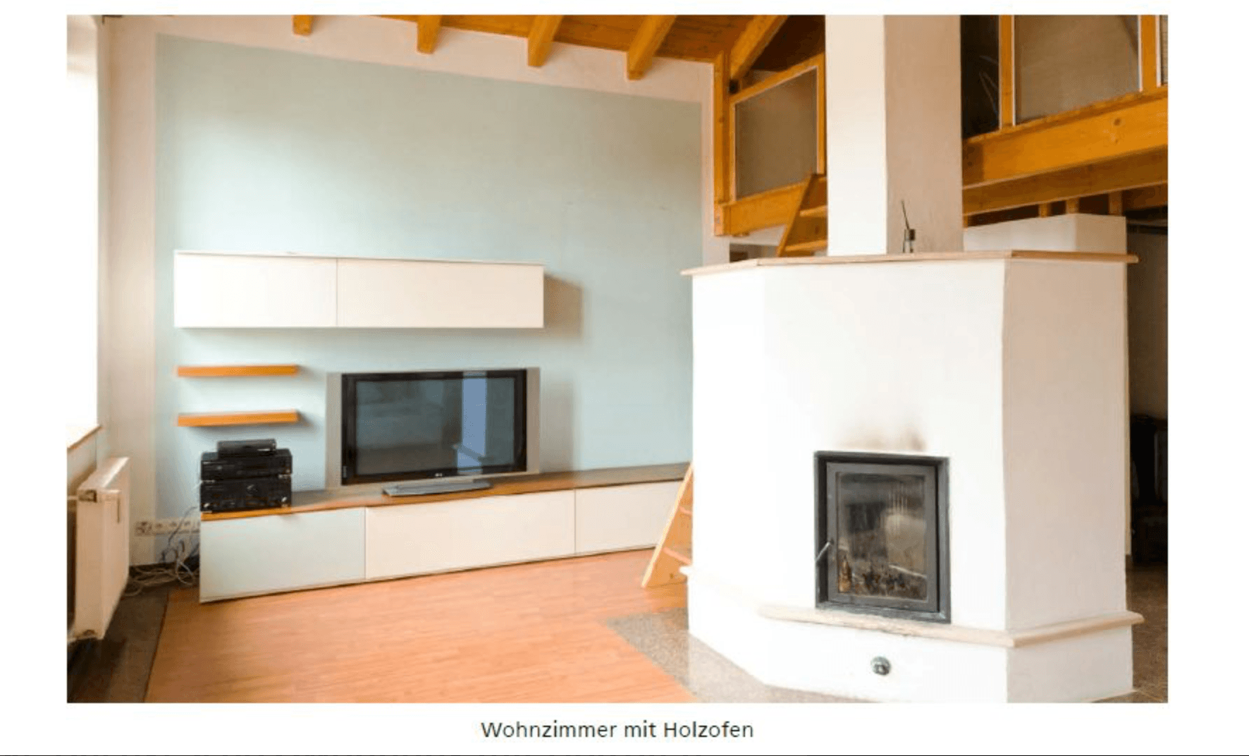 Predaj bytu 2-izbový 77 m², Penzberg, Bavorsko Predaj bytu 2-izbový 77 m², Penzberg, Bavorsko