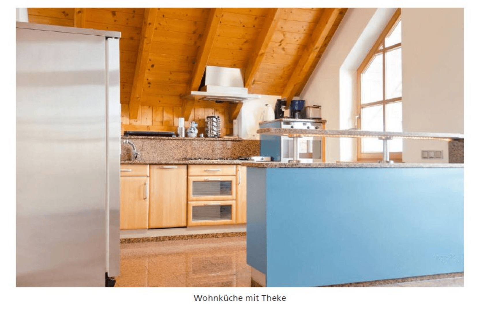 Predaj bytu 2-izbový 77 m², Penzberg, Bavorsko Predaj bytu 2-izbový 77 m², Penzberg, Bavorsko