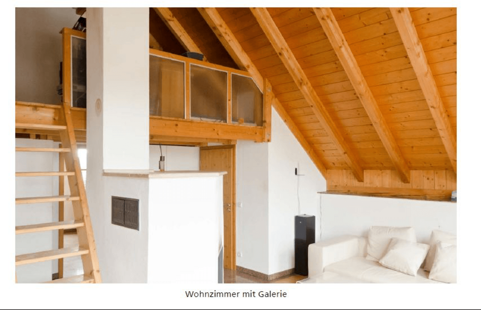 Predaj bytu 2-izbový 77 m², Penzberg, Bavorsko Predaj bytu 2-izbový 77 m², Penzberg, Bavorsko