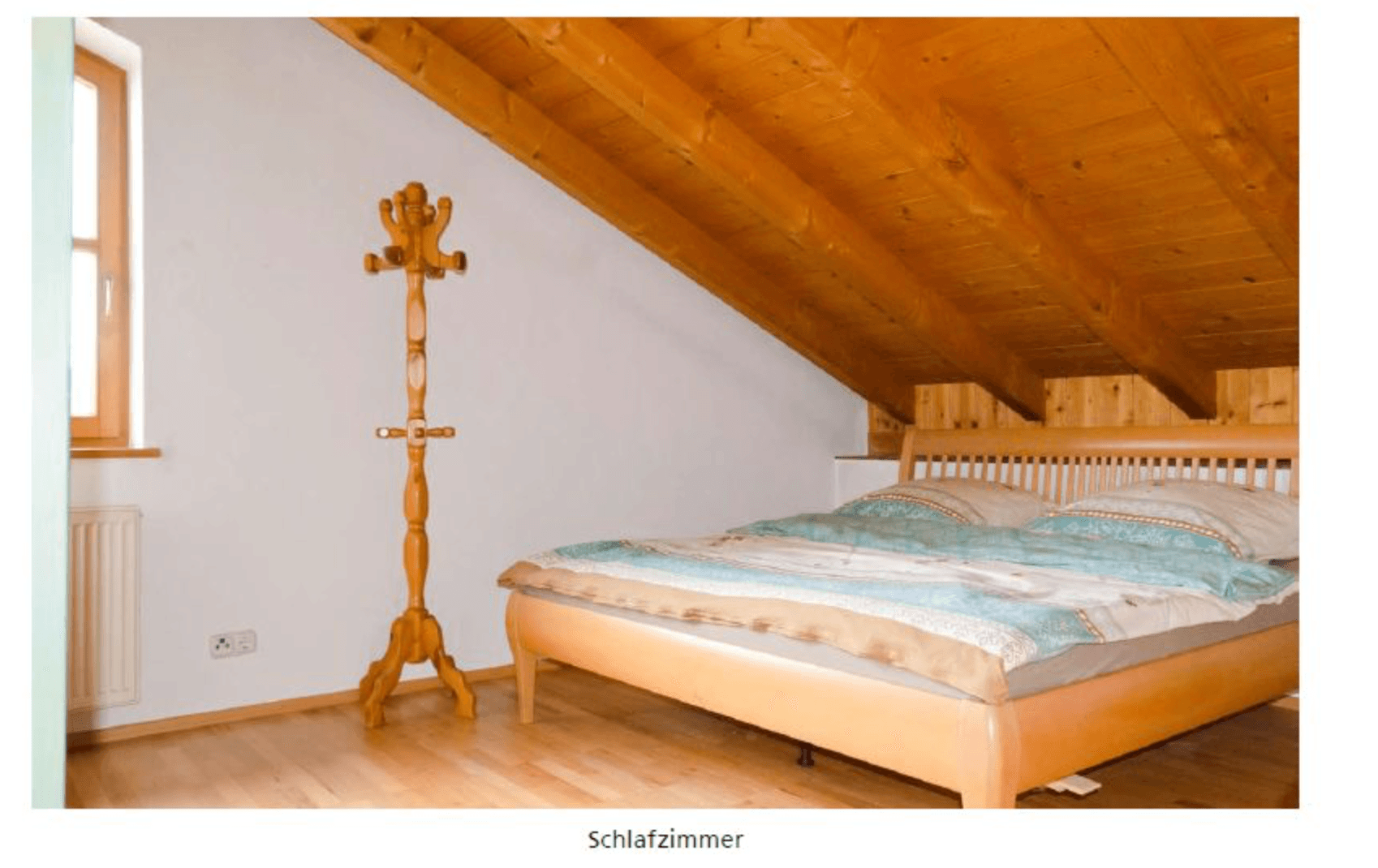 Predaj bytu 2-izbový 77 m², Penzberg, Bavorsko Predaj bytu 2-izbový 77 m², Penzberg, Bavorsko