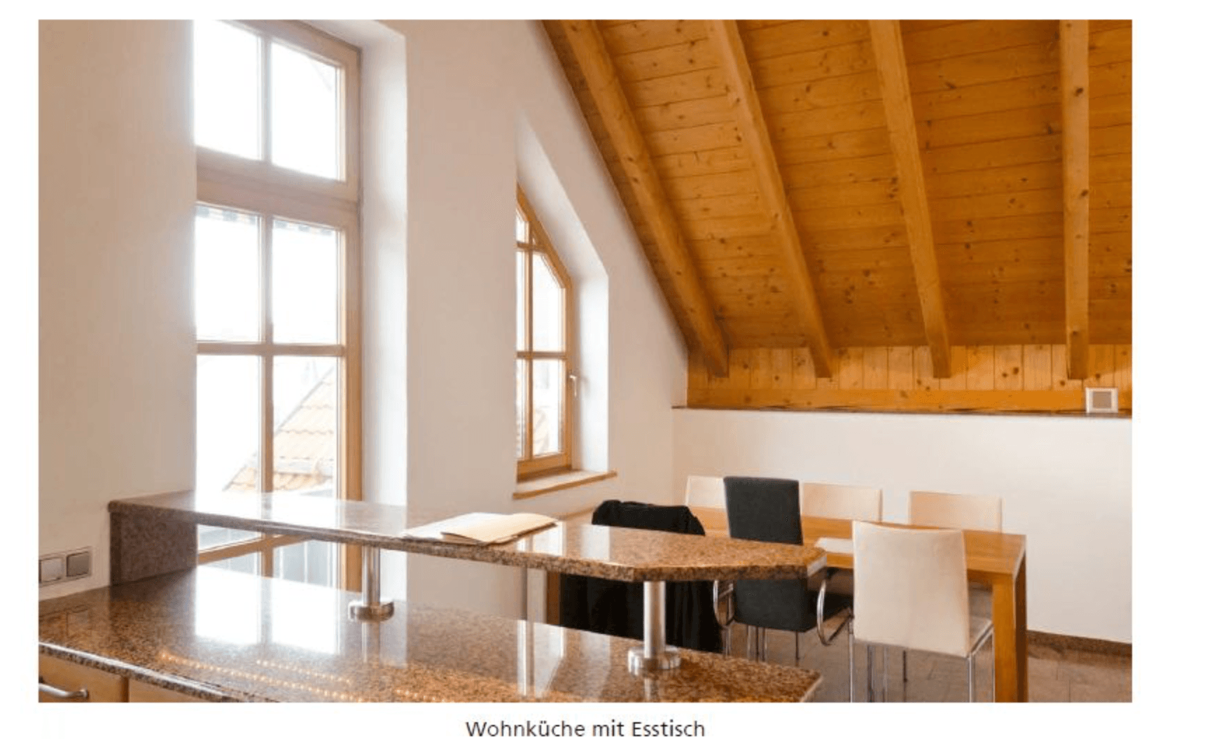 Predaj bytu 2-izbový 77 m², Penzberg, Bavorsko Predaj bytu 2-izbový 77 m², Penzberg, Bavorsko