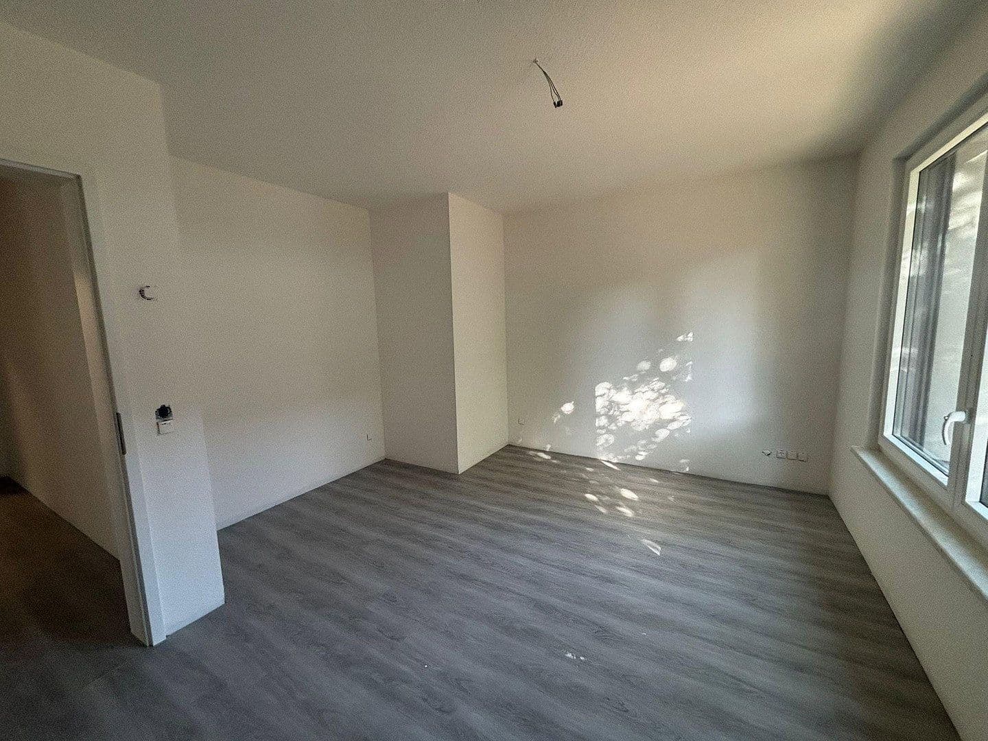 Prenájom domu 85 m², pozemek 85 m², Zur Steilküste 6+8, Stralsund, Meklenbursko-Predpomoransko Prenájom domu 85 m², pozemek 85 m², Zur Steilküste 6+8, Stralsund, Meklenbursko-Predpomoransko