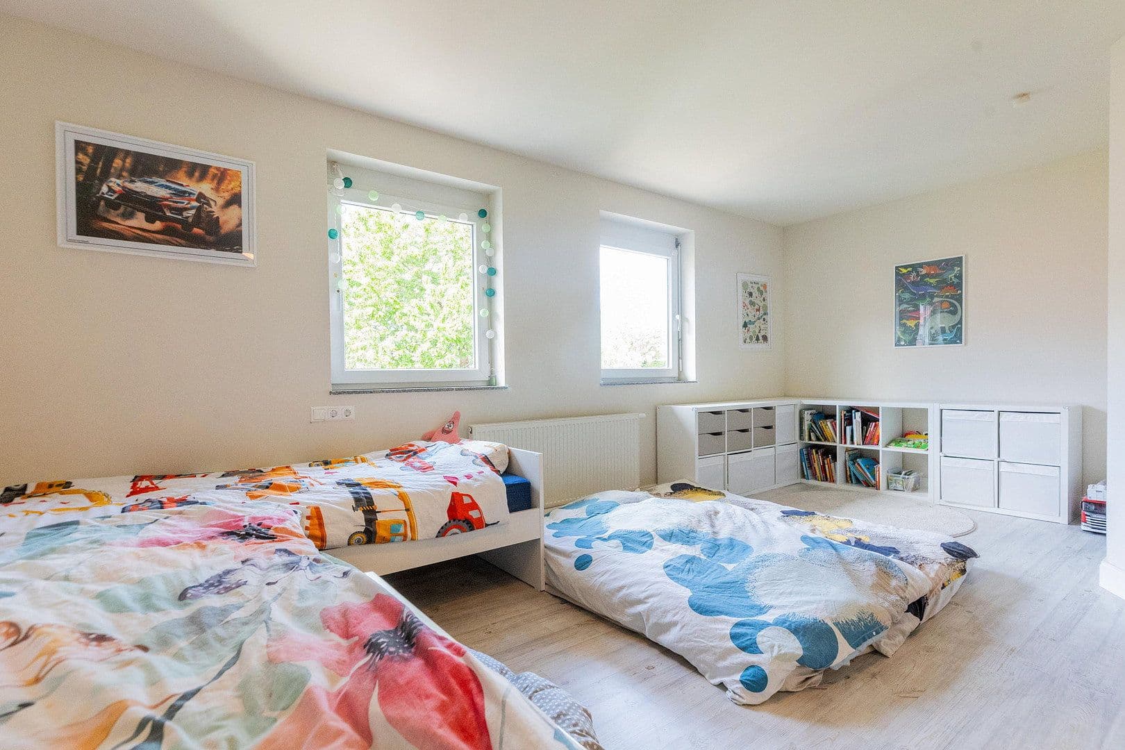 Prenájom domu 140 m², pozemek 188 m², Worms, Porýnie-Falcko Prenájom domu 140 m², pozemek 188 m², Worms, Porýnie-Falcko