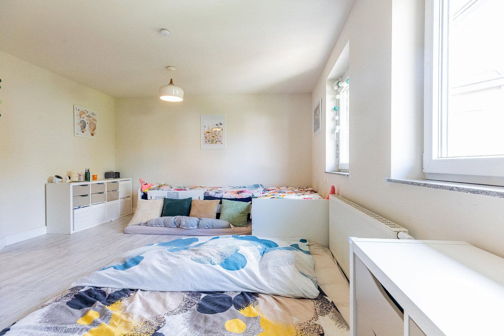 Prenájom domu 140 m², pozemek 188 m², Worms, Porýnie-Falcko Prenájom domu 140 m², pozemek 188 m², Worms, Porýnie-Falcko
