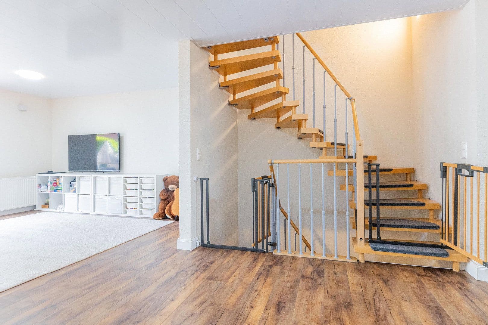 Prenájom domu 140 m², pozemek 188 m², Worms, Porýnie-Falcko Prenájom domu 140 m², pozemek 188 m², Worms, Porýnie-Falcko