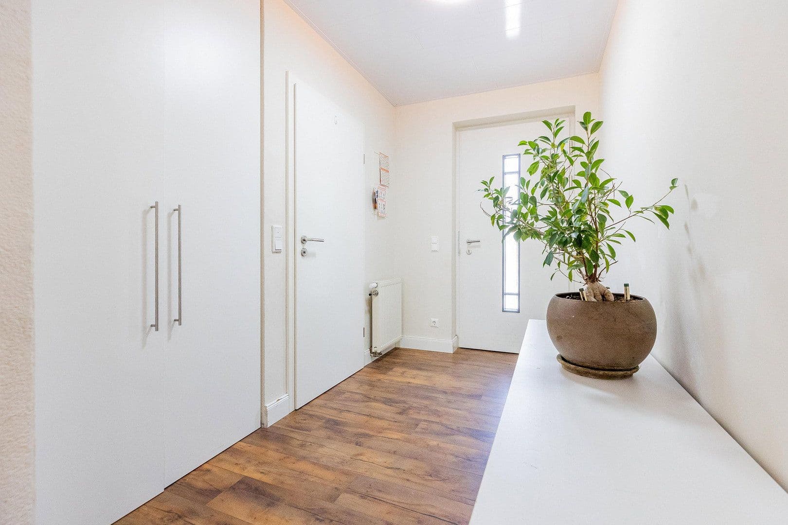 Prenájom domu 140 m², pozemek 188 m², Worms, Porýnie-Falcko Prenájom domu 140 m², pozemek 188 m², Worms, Porýnie-Falcko