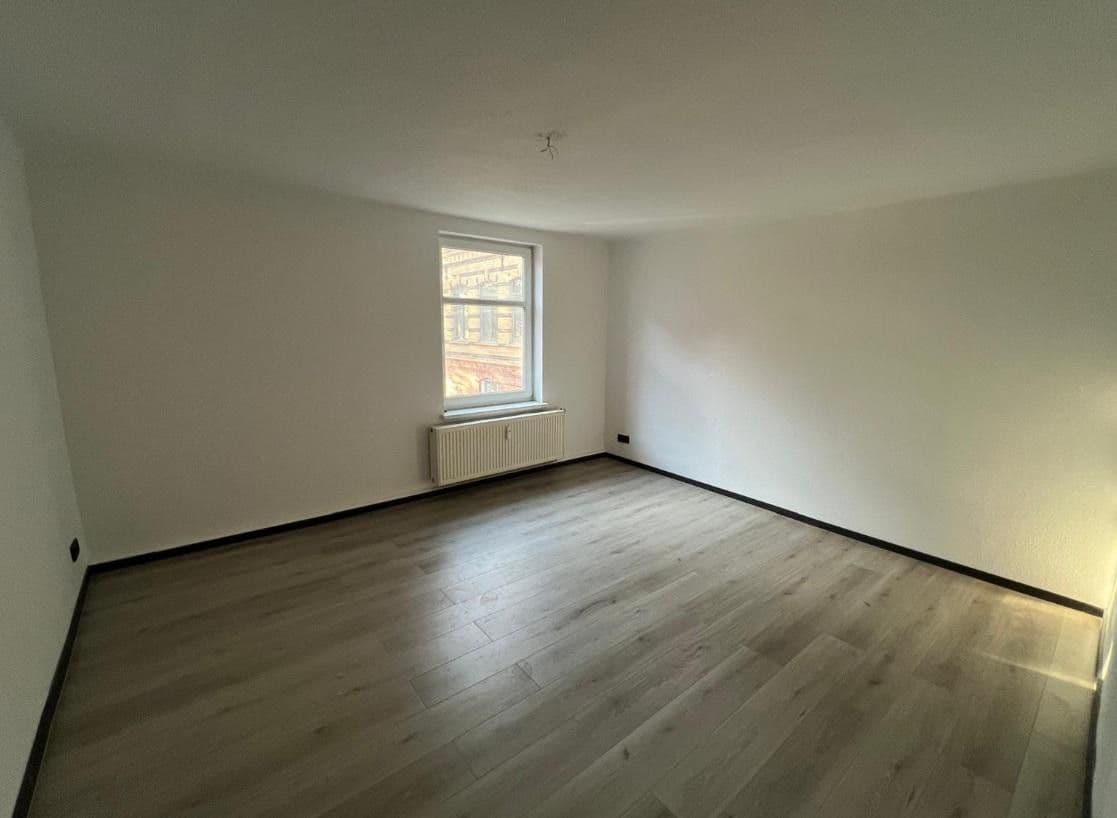 Prenájom bytu 4-izbový 82 m², Muggenhofer Str., Nürnberg, Bavorsko Prenájom bytu 4-izbový 82 m², Muggenhofer Str., Nürnberg, Bavorsko