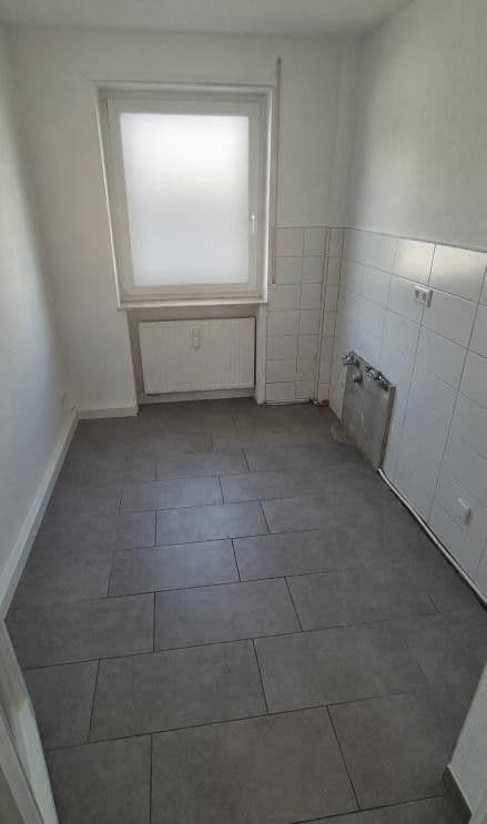Prenájom bytu 4-izbový 82 m², Muggenhofer Str., Nürnberg, Bavorsko Prenájom bytu 4-izbový 82 m², Muggenhofer Str., Nürnberg, Bavorsko