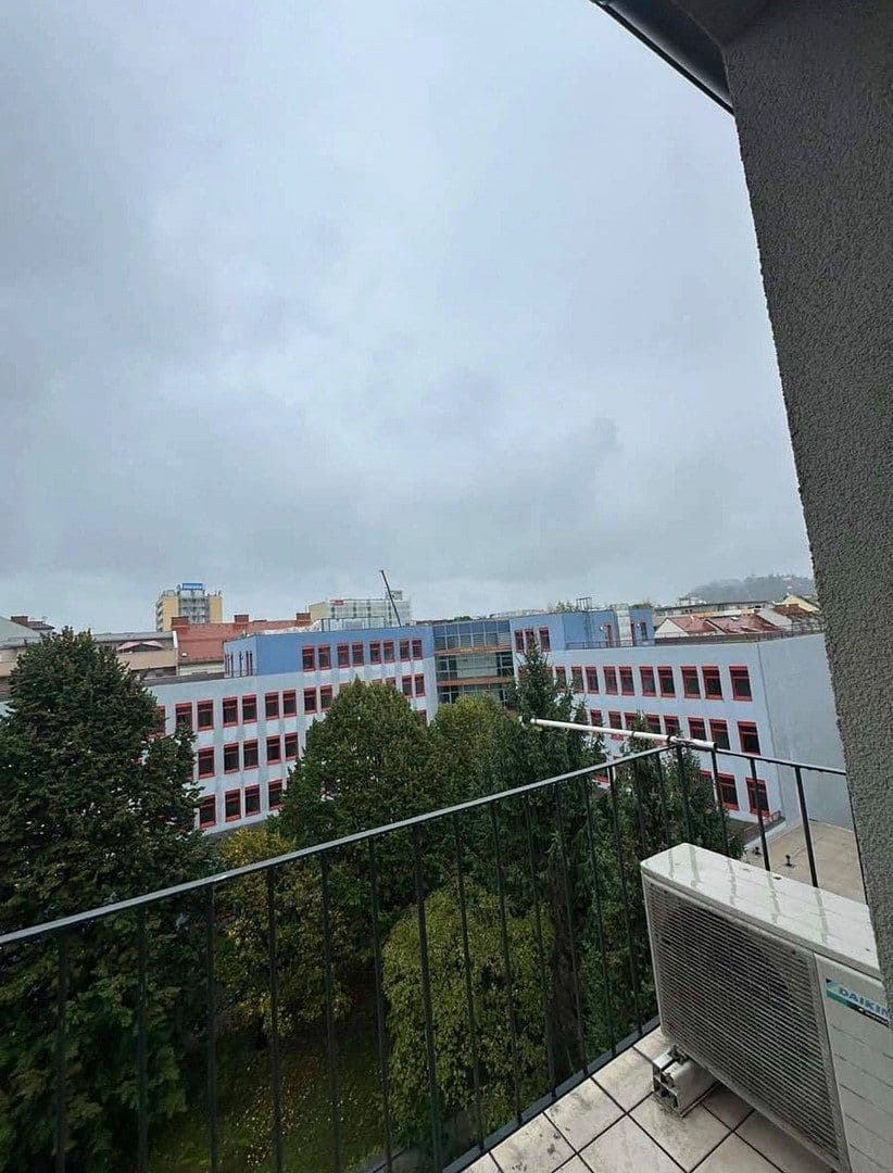Predaj bytu 2-izbový 54 m², Prankergasse 64, Graz, Štajersko Predaj bytu 2-izbový 54 m², Prankergasse 64, Graz, Štajersko