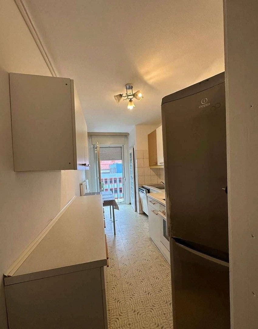 Predaj bytu 2-izbový 54 m², Prankergasse 64, Graz, Štajersko Predaj bytu 2-izbový 54 m², Prankergasse 64, Graz, Štajersko