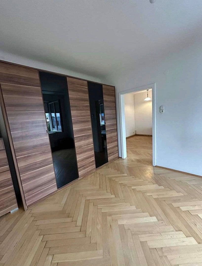 Predaj bytu 2-izbový 54 m², Prankergasse 64, Graz, Štajersko Predaj bytu 2-izbový 54 m², Prankergasse 64, Graz, Štajersko