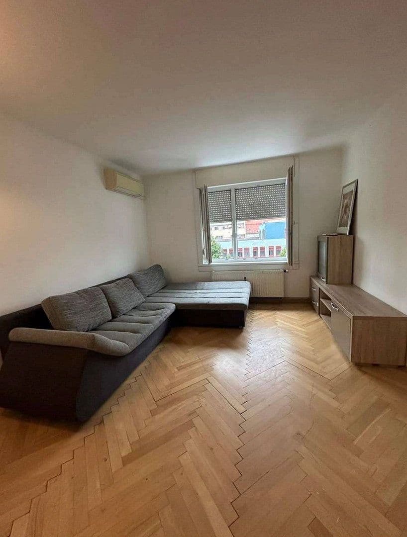 Predaj bytu 2-izbový 54 m², Prankergasse 64, Graz, Štajersko Predaj bytu 2-izbový 54 m², Prankergasse 64, Graz, Štajersko