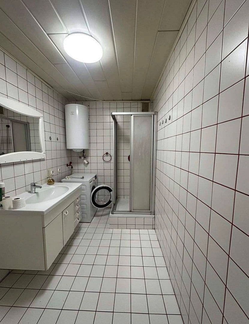 Predaj bytu 2-izbový 54 m², Prankergasse 64, Graz, Štajersko Predaj bytu 2-izbový 54 m², Prankergasse 64, Graz, Štajersko