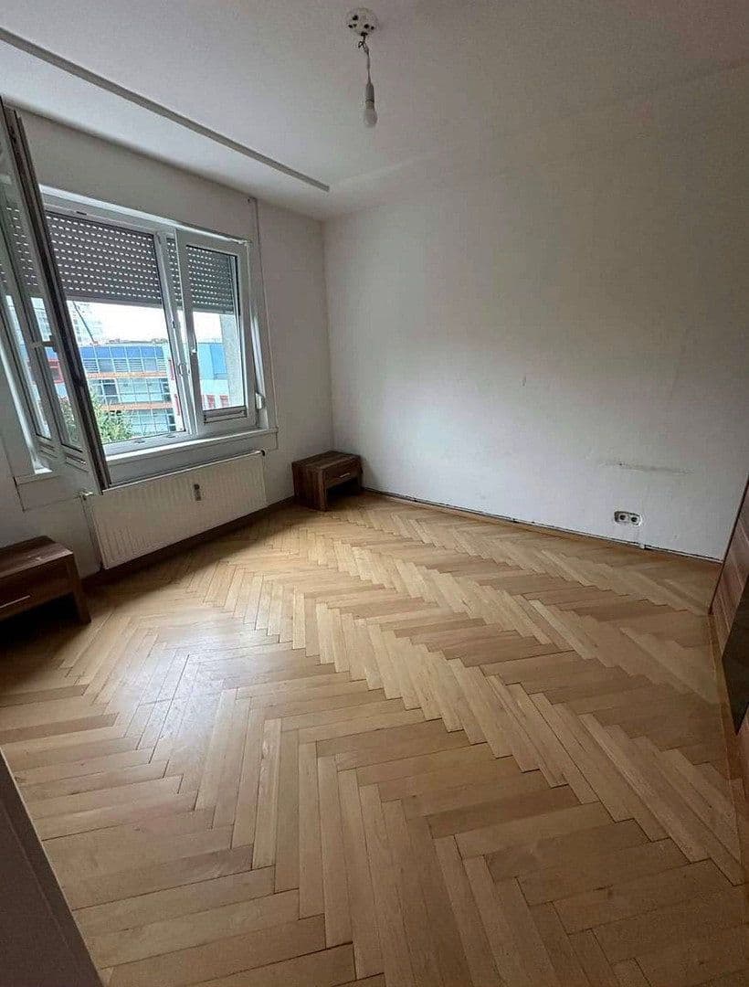 Predaj bytu 2-izbový 54 m², Prankergasse 64, Graz, Štajersko Predaj bytu 2-izbový 54 m², Prankergasse 64, Graz, Štajersko