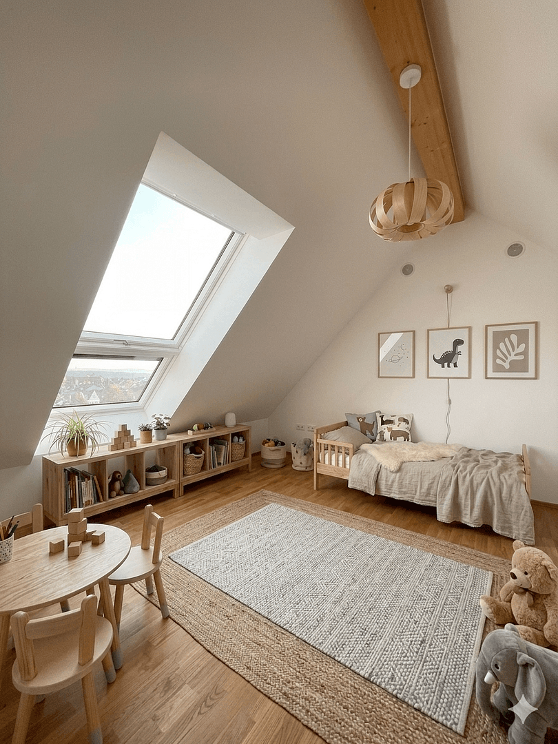 Predaj bytu 4-izbový 118 m², Affalterbach, Bádensko-Wurttembersko Predaj bytu 4-izbový 118 m², Affalterbach, Bádensko-Wurttembersko