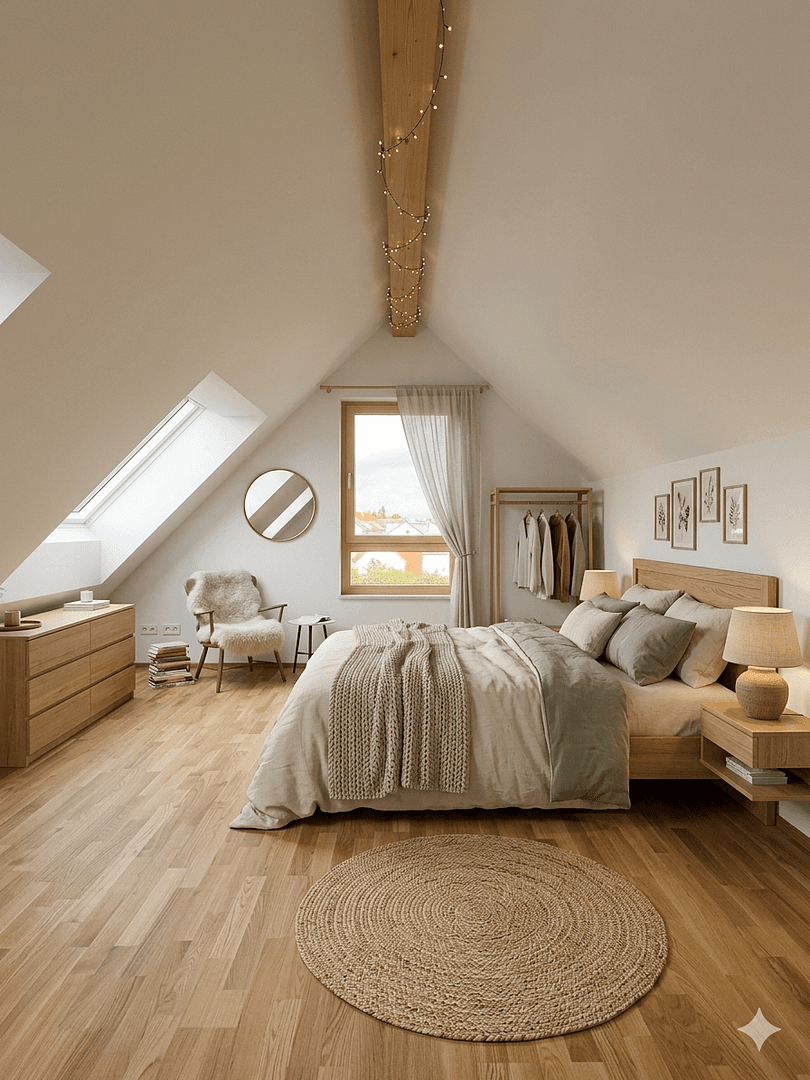 Predaj bytu 4-izbový 118 m², Affalterbach, Bádensko-Wurttembersko Predaj bytu 4-izbový 118 m², Affalterbach, Bádensko-Wurttembersko