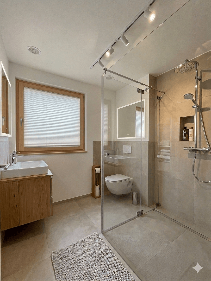 Predaj bytu 4-izbový 118 m², Affalterbach, Bádensko-Wurttembersko Predaj bytu 4-izbový 118 m², Affalterbach, Bádensko-Wurttembersko