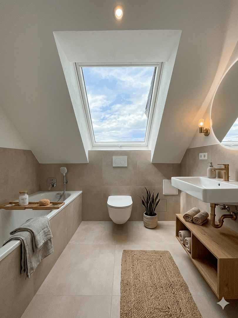 Predaj bytu 4-izbový 118 m², Affalterbach, Bádensko-Wurttembersko Predaj bytu 4-izbový 118 m², Affalterbach, Bádensko-Wurttembersko