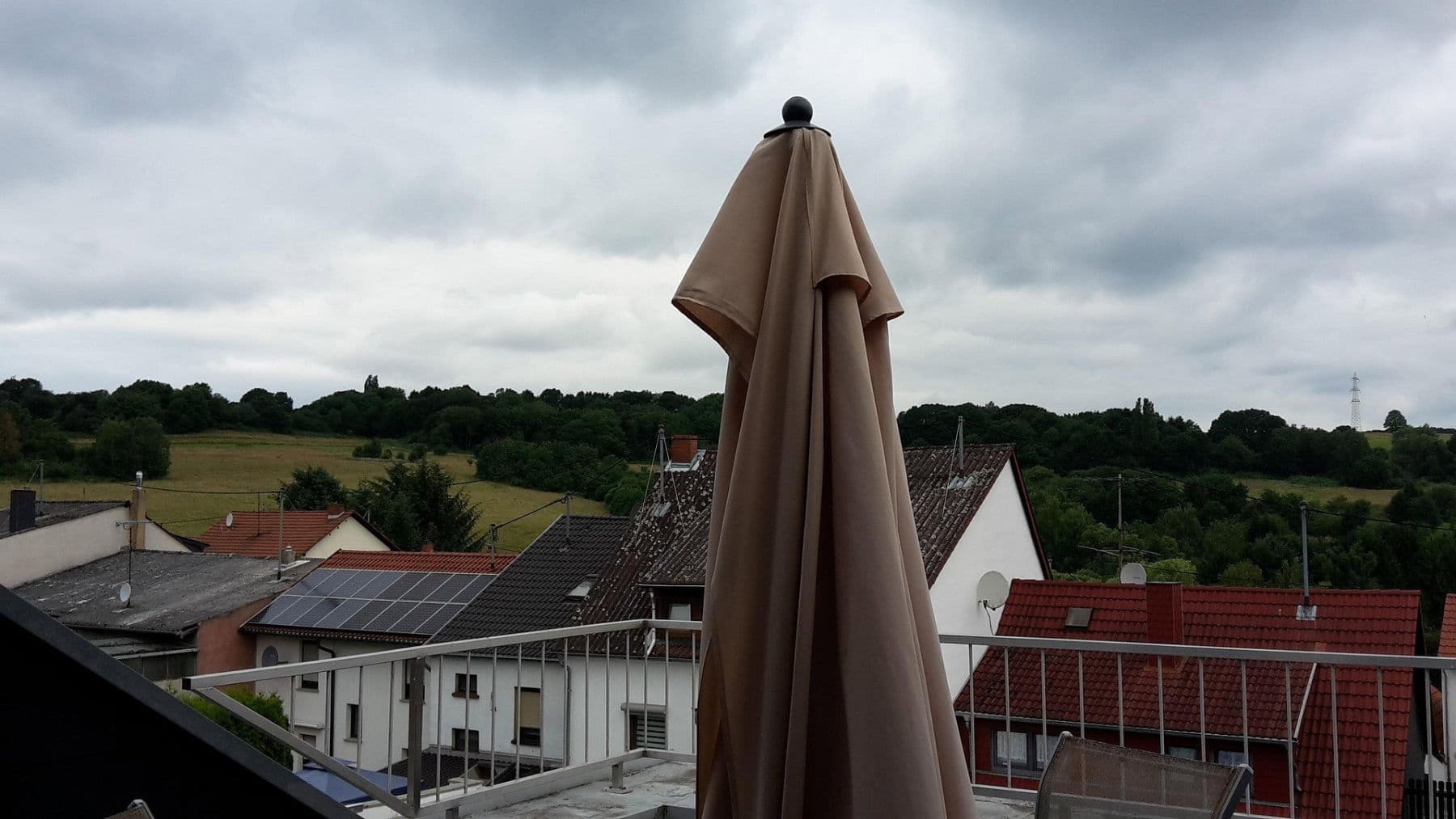Predaj domu 360 m², pozemek 550 m², Püttlingen, Sársko Predaj domu 360 m², pozemek 550 m², Püttlingen, Sársko