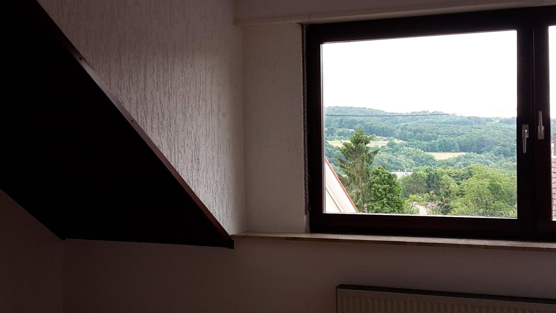 Predaj domu 360 m², pozemek 550 m², Püttlingen, Sársko Predaj domu 360 m², pozemek 550 m², Püttlingen, Sársko