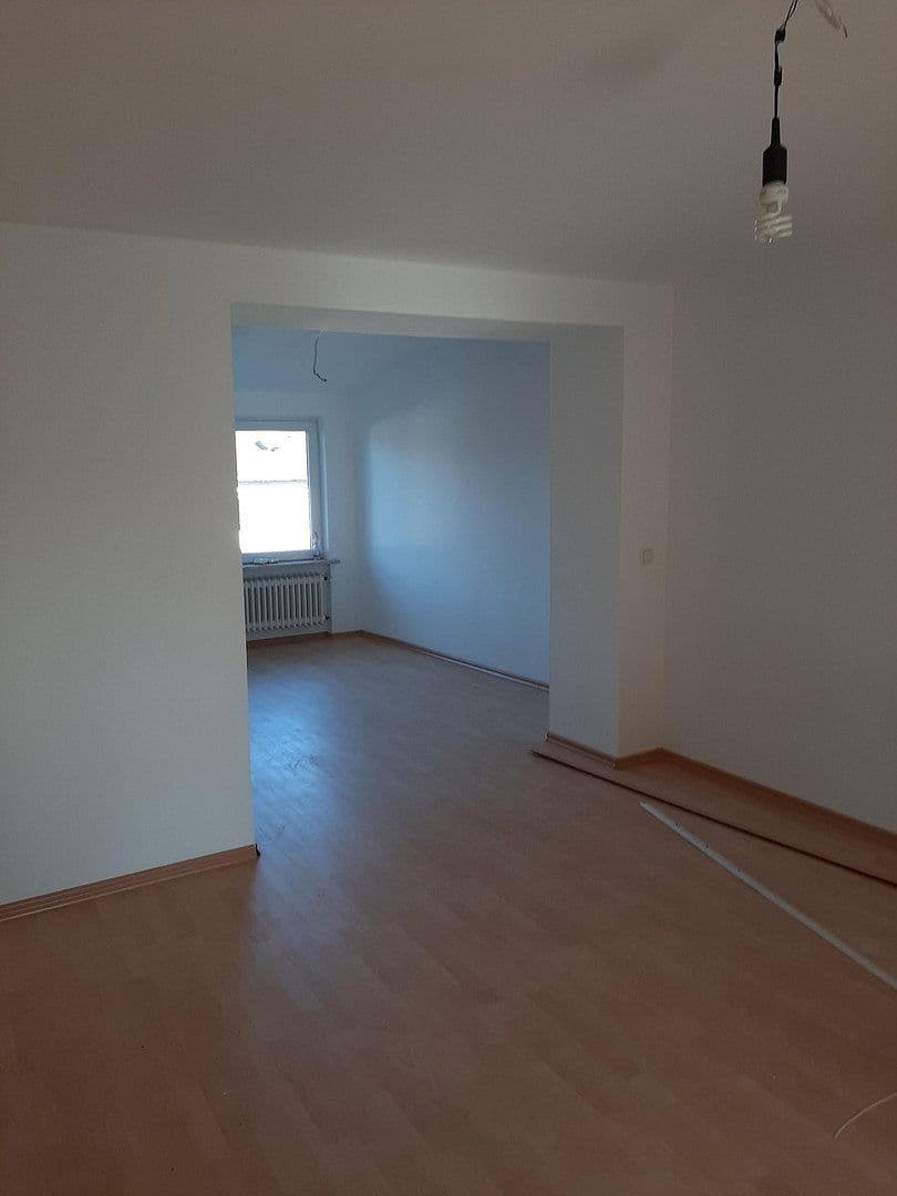 Predaj domu 360 m², pozemek 550 m², Püttlingen, Sársko Predaj domu 360 m², pozemek 550 m², Püttlingen, Sársko