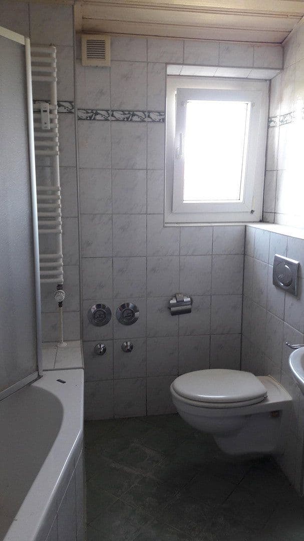 Predaj domu 360 m², pozemek 550 m², Püttlingen, Sársko Predaj domu 360 m², pozemek 550 m², Püttlingen, Sársko