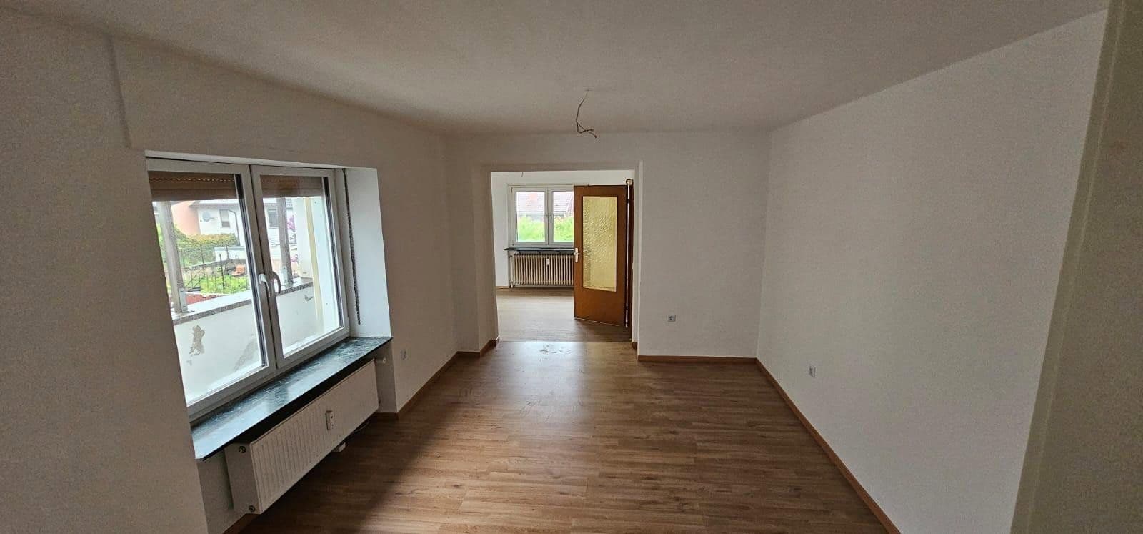 Predaj domu 360 m², pozemek 550 m², Püttlingen, Sársko Predaj domu 360 m², pozemek 550 m², Püttlingen, Sársko