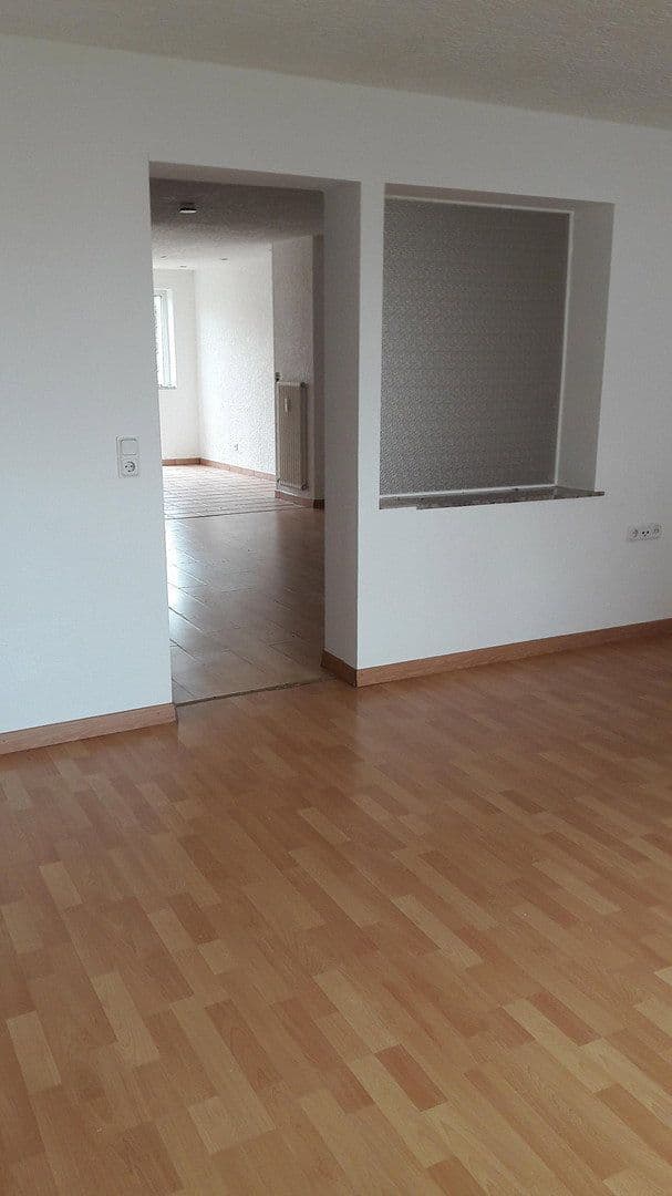 Predaj domu 360 m², pozemek 550 m², Püttlingen, Sársko Predaj domu 360 m², pozemek 550 m², Püttlingen, Sársko