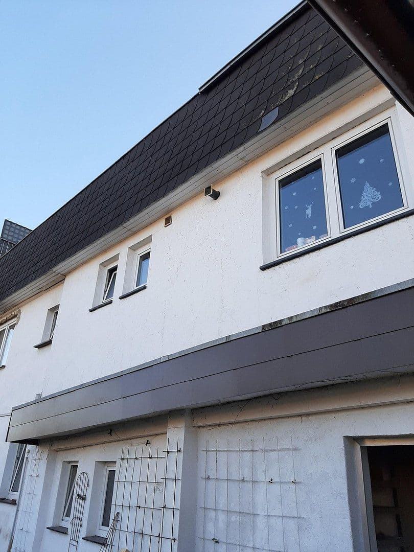 Predaj domu 360 m², pozemek 550 m², Püttlingen, Sársko Predaj domu 360 m², pozemek 550 m², Püttlingen, Sársko