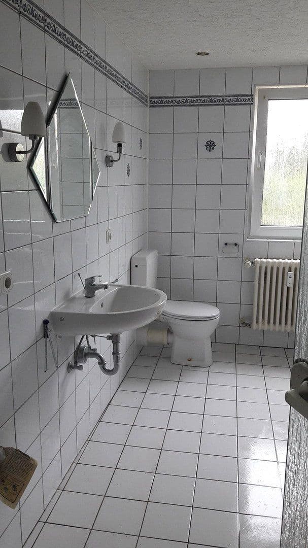 Predaj domu 360 m², pozemek 550 m², Püttlingen, Sársko Predaj domu 360 m², pozemek 550 m², Püttlingen, Sársko