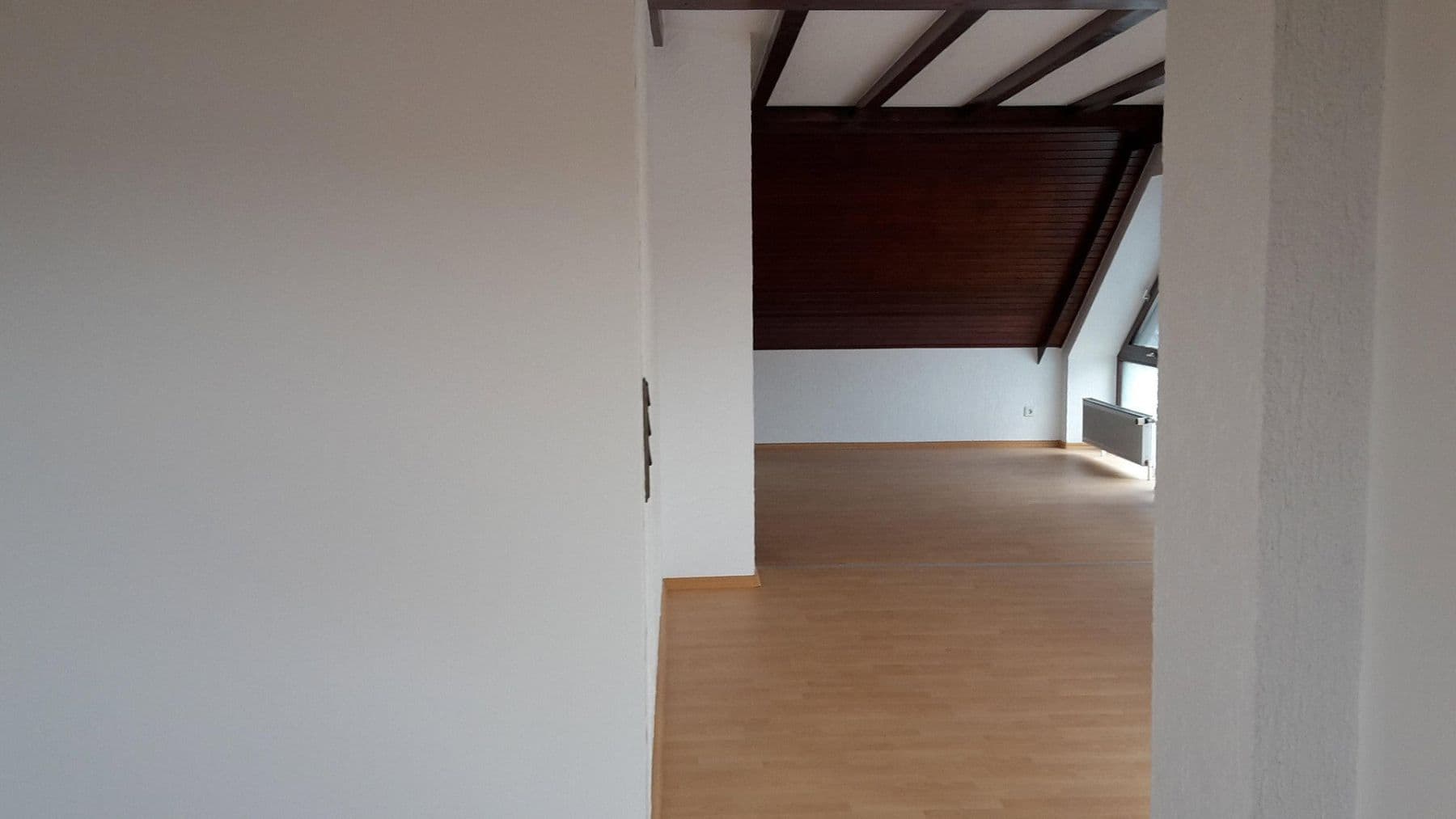 Predaj domu 360 m², pozemek 550 m², Püttlingen, Sársko Predaj domu 360 m², pozemek 550 m², Püttlingen, Sársko