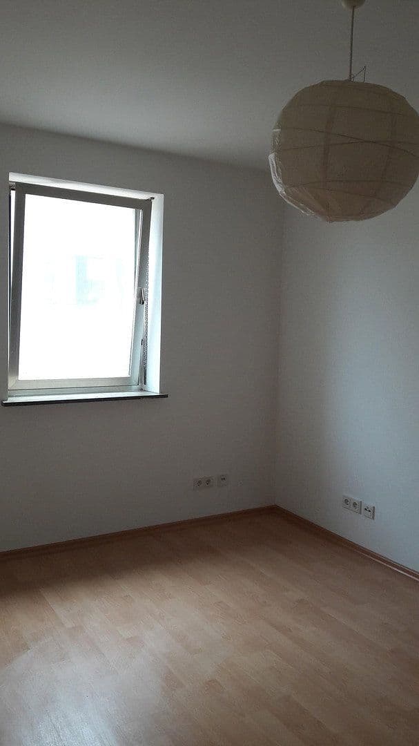 Predaj domu 360 m², pozemek 550 m², Püttlingen, Sársko Predaj domu 360 m², pozemek 550 m², Püttlingen, Sársko